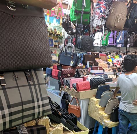 best place to buy fake bags in koh samui|best counterfeits in phuket.